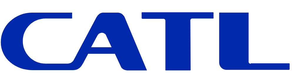 CATL