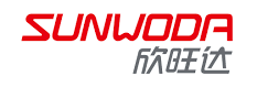 Sunwoda