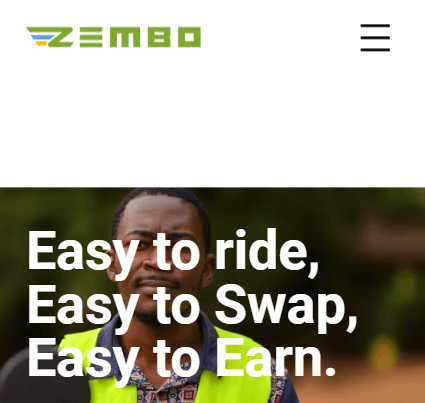Zembo